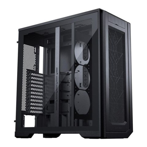 PHANTEKS Enthoo Pro 2 Server Full Tower, XL-EEB, Szkło Hartowane - czarny