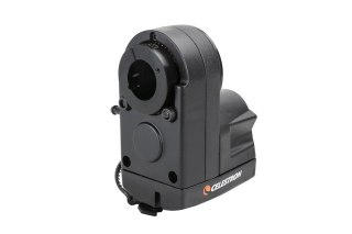 Focus Motor do tub Celestron SCT/Edge HD