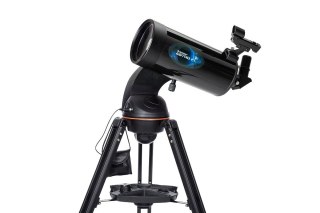 Teleskop Celestron AstroFi 127 MAK