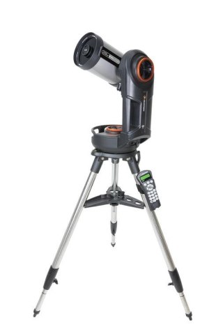 Teleskop Celestron NexStar Evolution 5