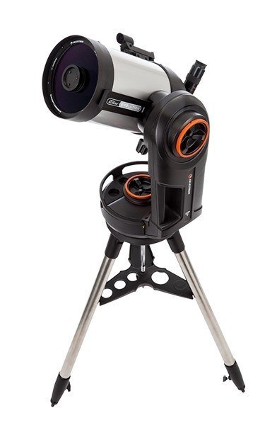 Teleskop Celestron NexStar Evolution 6