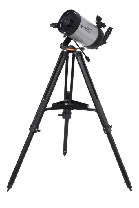 Teleskop Celestron StarSense Explorer DX 6" SCT