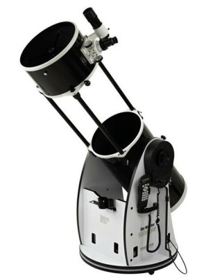 Teleskop Sky-Watcher Dobson 12" Flex Tube Go-To