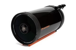 Tuba optyczna Celestron C9 1/4-A-XLT (CGE)