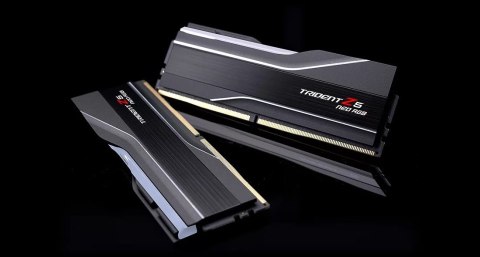 G.Skill Trident Z5 Neo RGB F5-6000J3238F16GX2-TZ5NR moduł pamięci 32 GB 2 x 16 GB DDR5 6000 Mhz