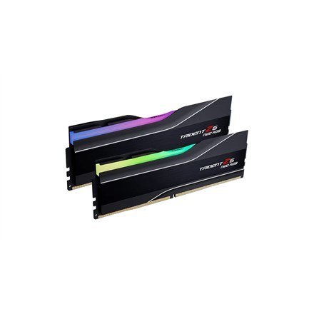 G.Skill Trident Z5 Neo RGB F5-6000J3238F16GX2-TZ5NR moduł pamięci 32 GB 2 x 16 GB DDR5 6000 Mhz