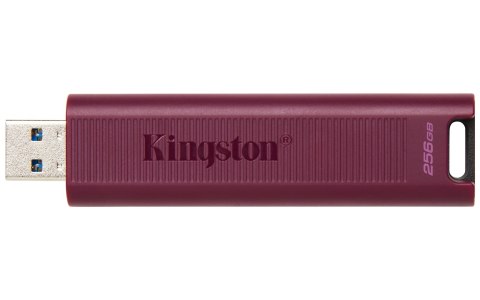 KINGSTON 256GB DataTraveler Max Type-A 1000R/900W USB 3.2 Gen 2