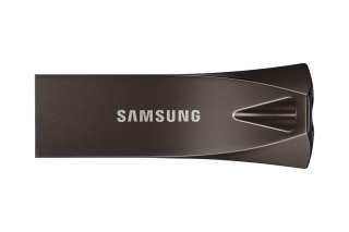 SAMSUNG BAR Plus Titan Gray USB 3.1 512GB