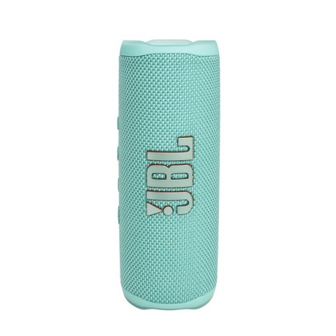 Głośnik JBL FLIP 6 TEAL