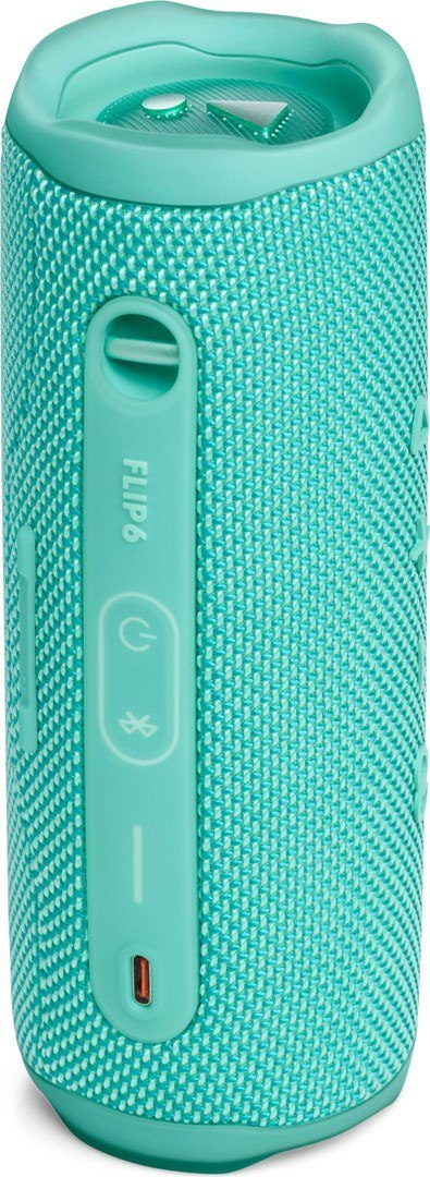 Głośnik JBL FLIP 6 TEAL