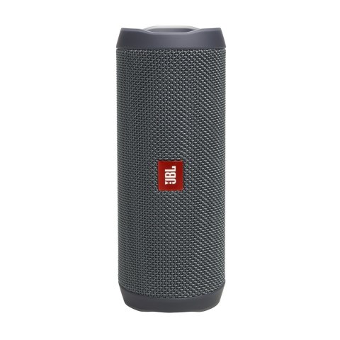 Głośnik JBL FLIP ESSENTIAL 2 (czarny,bezprze.)