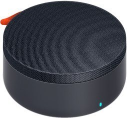 Głośnik przenośny Xiaomi Mi Portable IP67 Bluetooth Speaker Szary