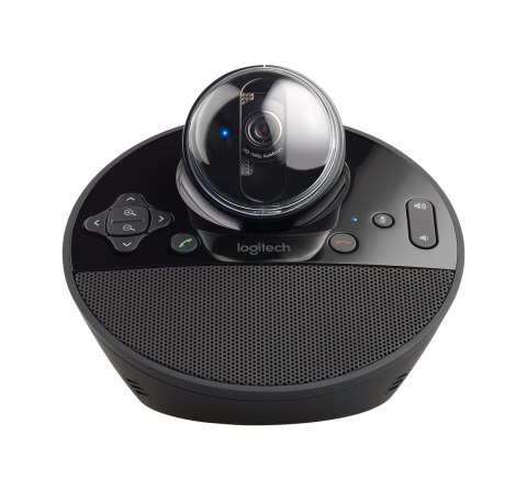 Kamera internetowa Logitech BCC950 Conference 960-000867