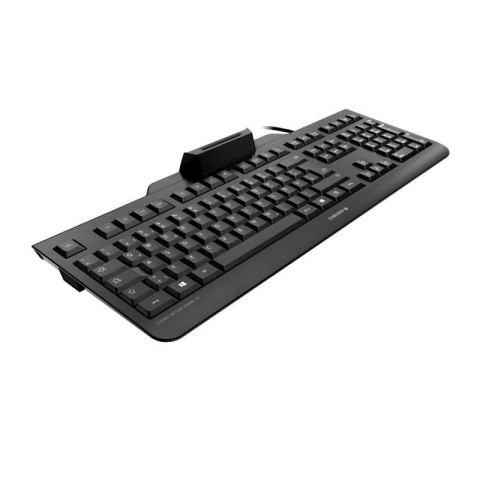 CHERRY SECURE BOARD 1.0 BLACK/