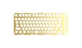 Glorious PC Gaming Race Switch Plate Keyboard switch plate