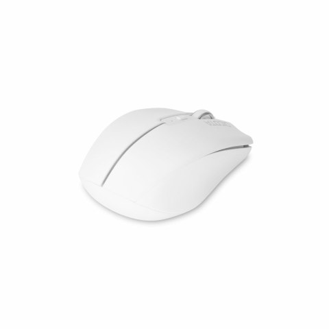 Bluetooth Mouse NOTEBOOK