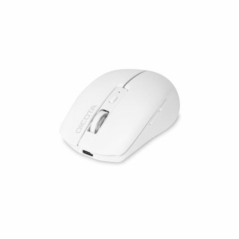 Bluetooth Mouse NOTEBOOK