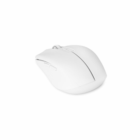 Bluetooth Mouse NOTEBOOK