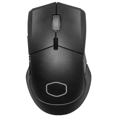 Cooler Master MM311 myszka Gaming Oburęczny RF Wireless Optyczny 10000 DPI