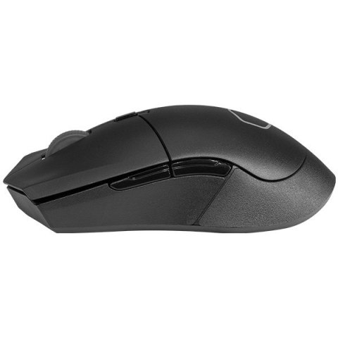 Cooler Master MM311 myszka Gaming Oburęczny RF Wireless Optyczny 10000 DPI