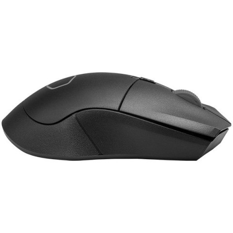 Cooler Master MM311 myszka Gaming Oburęczny RF Wireless Optyczny 10000 DPI