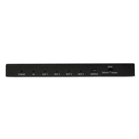 4 PORT 4K HDMI SPLITTER/.