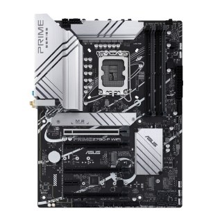 Płyta główna ASUS PRIME Z790-P WIFI