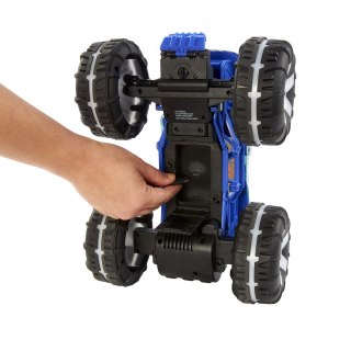 HW RC Monster Trucka Mega-Wrex JBD90 /1