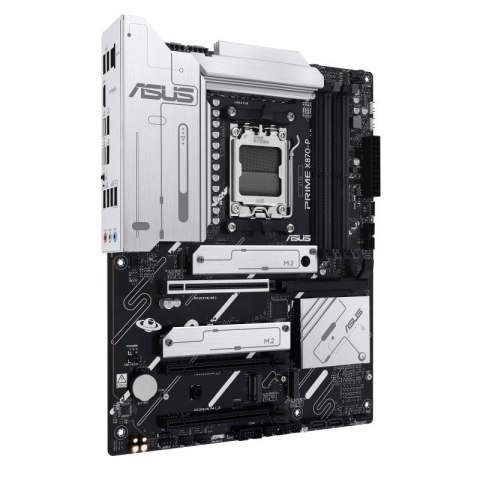 Płyta główna ASUS PRIME X870-P