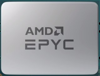 Procesor AMD EPYC 9124 (16C/32T) 3.0GHz (3.7GHz Turbo) Socket SP5 TDP 200W