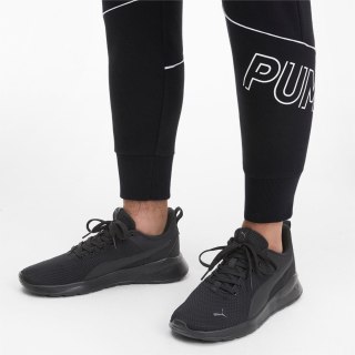 Buty męskie Puma Anzarun Lite czarne 371128 01