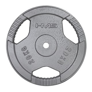 TALERZ HAMMERTONE HMS THM20 (17-61-054) 20 KG