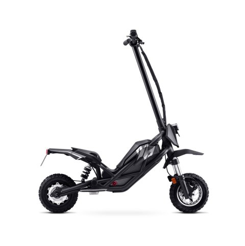 Hulajnoga elektryczna Acer Electrical Scooter Predator Extreme