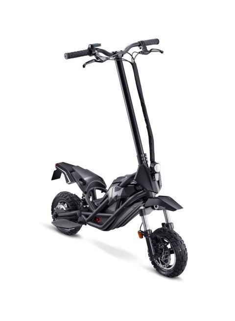 Hulajnoga elektryczna Acer Electrical Scooter Predator Extreme