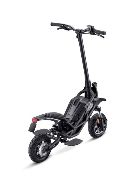 Hulajnoga elektryczna Acer Electrical Scooter Predator Extreme