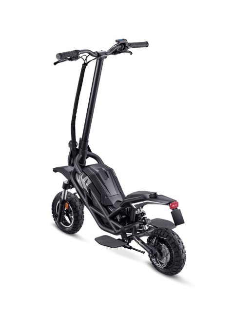 Hulajnoga elektryczna Acer Electrical Scooter Predator Extreme