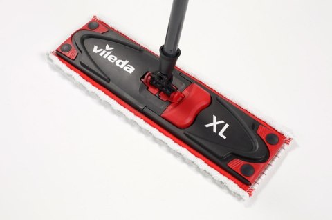 Mop Vileda Ultramax XL