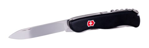 Scyzoryk Victorinox Pickniker, 11 f, 111mm, czarny