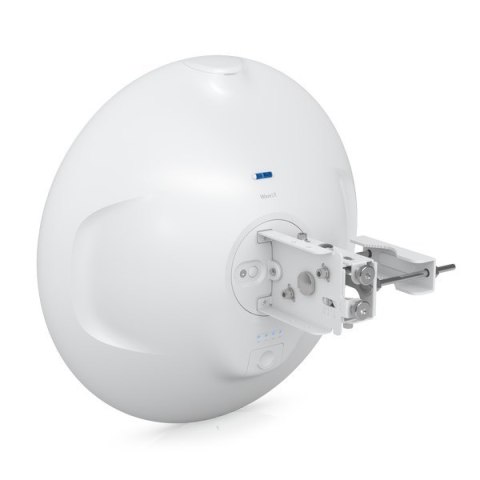 UISP 60 GHz Wireless Wave 60 GHz Ubiquiti Wave Long-Range (Wave-LR-EU)