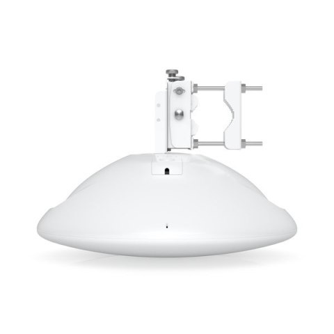 UISP 60 GHz Wireless Wave 60 GHz Ubiquiti Wave Long-Range (Wave-LR-EU)