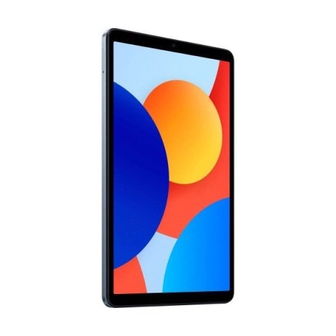 Tablet Xiaomi Redmi Pad SE 8.7" 4/128GB Sky Blue