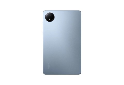 Tablet Xiaomi Redmi Pad SE 8.7 4G 4+128 Blue