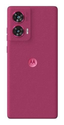 Motorola Edge 50 fusion 12/512 Pink Peacock