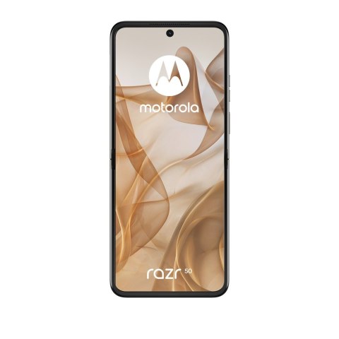 Motorola Razr 50 8/256GB Beach Sand