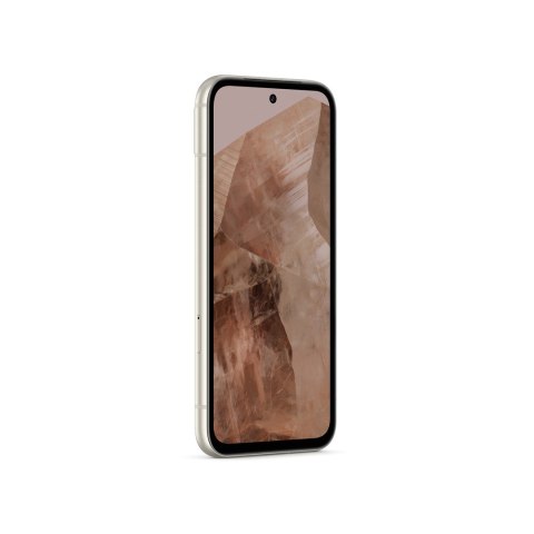 Smartfon Google Pixel 8A 5G 8/128GB DS Porcelain