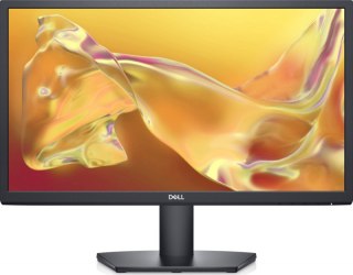 Monitor DELL 210-BNHK (22" /VA /75Hz /1920 x 1080 /Czarny )