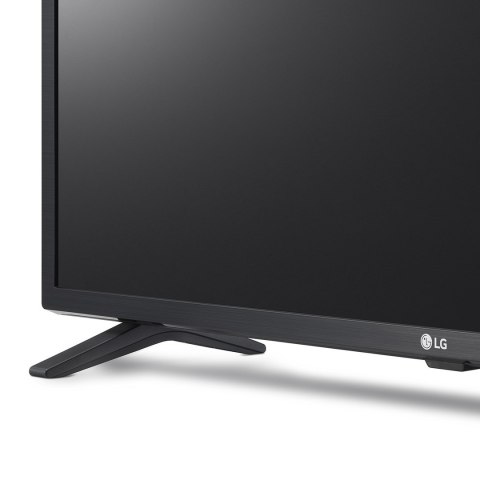 Telewizor 32" LG 32LQ63006LA