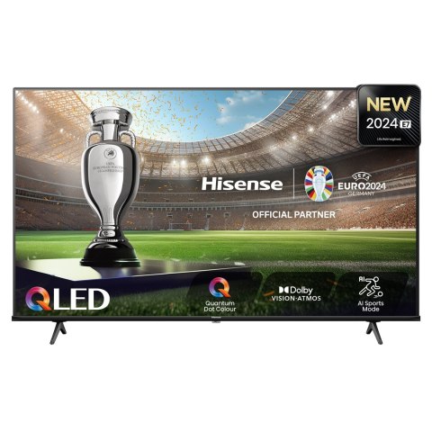 Telewizor 75" Hisense 75E7NQ