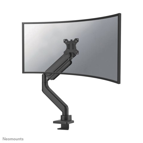 MONITOR ACC DESK MOUNT 17-49"/DS70PLUS-450BL1 NEOMOUNTS