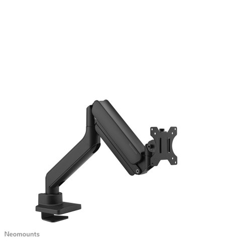 MONITOR ACC DESK MOUNT 17-49"/DS70PLUS-450BL1 NEOMOUNTS